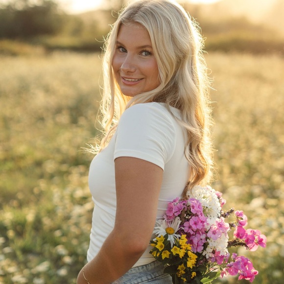 sadie_k13